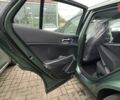Киа Sportage 2025 года купить новое авто Киа Sportage 2025 года от официального дилера Автоцентр AUTO.RIA Киа фото