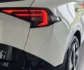 Киа Sportage 2025 в Харькове на Automoto.ua Киа Sportage, объемом двигателя 1.6 л и пробегом 0 тыс. км за 30805 $, фото 5 на Automoto.ua