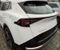 купити нове авто Кіа Sportage 2025 року від офіційного дилера Автоцентр AUTO.RIA Кіа фото