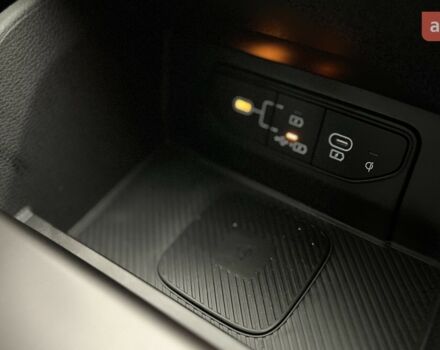 купить новое авто Киа Sportage 2025 года от официального дилера УКРАВТО ВОЛИНЬ Киа фото