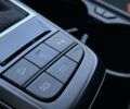 Киа Sportage 2025 года купить новое авто Киа Sportage 2025 года от официального дилера «Одеса-АВТО» Киа фото