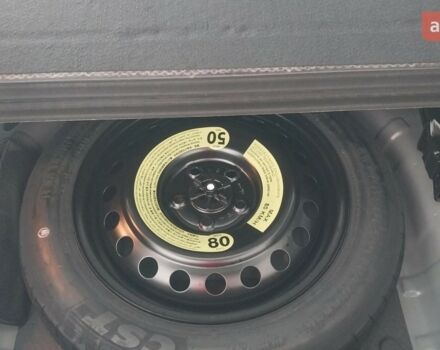 купить новое авто Киа Sportage 2025 года от официального дилера Хмельниччина-Авто Киа фото