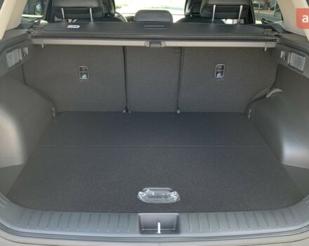 купить новое авто Киа Sportage 2025 года от официального дилера Фрунзе-Авто KIA Киа фото