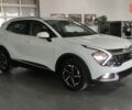 Киа Sportage, объемом двигателя 1.6 л и пробегом 0 тыс. км за 32193 $, фото 2 на Automoto.ua