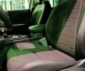 Киа Sportage, объемом двигателя 1.6 л и пробегом 0 тыс. км за 35731 $, фото 13 на Automoto.ua