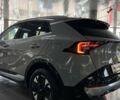 купити нове авто Кіа Sportage 2025 року від офіційного дилера Автоцентр AUTO.RIA Кіа фото