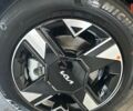 купить новое авто Киа Sportage 2025 года от официального дилера Хмельниччина-Авто Киа фото