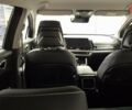 Киа Sportage, объемом двигателя 1.6 л и пробегом 0 тыс. км за 33398 $, фото 14 на Automoto.ua