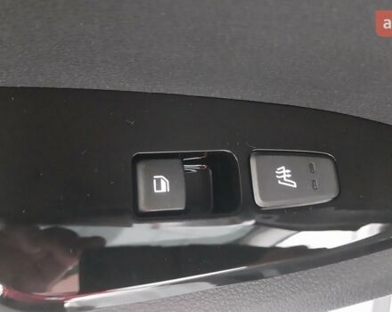 купить новое авто Киа Sportage 2025 года от официального дилера Хмельниччина-Авто Киа фото