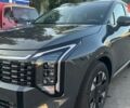 купити нове авто Кіа Sportage 2025 року від офіційного дилера Хмельниччина-Авто Кіа фото