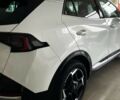 купити нове авто Кіа Sportage 2025 року від офіційного дилера Автоцентр AUTO.RIA Кіа фото