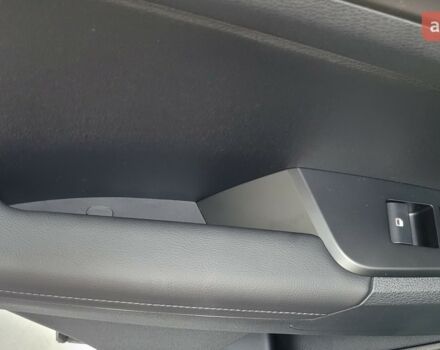 Киа Sportage, объемом двигателя 1.6 л и пробегом 0 тыс. км за 36092 $, фото 43 на Automoto.ua