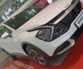 Кіа Sportage, об'ємом двигуна 1.6 л та пробігом 0 тис. км за 32334 $, фото 2 на Automoto.ua