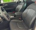 Киа Sportage, объемом двигателя 1.6 л и пробегом 0 тыс. км за 39014 $, фото 13 на Automoto.ua