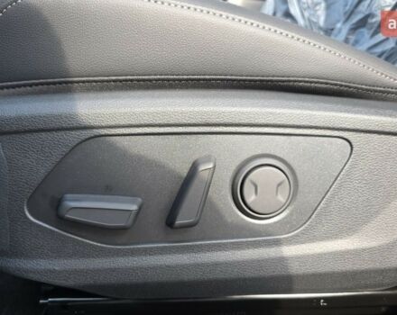 Киа Sportage, объемом двигателя 1.6 л и пробегом 0 тыс. км за 36561 $, фото 14 на Automoto.ua