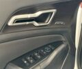 Киа Sportage, объемом двигателя 1.6 л и пробегом 0 тыс. км за 39014 $, фото 11 на Automoto.ua