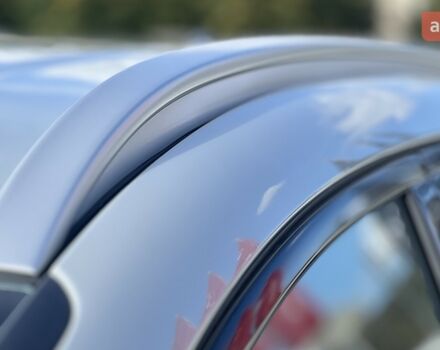 купить новое авто Киа Sportage 2025 года от официального дилера Рівне-Авто Киа фото