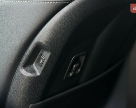 купить новое авто Киа Sportage 2025 года от официального дилера «Одеса-АВТО» Киа фото