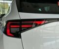 Киа Sportage, объемом двигателя 1.6 л и пробегом 0 тыс. км за 39014 $, фото 7 на Automoto.ua