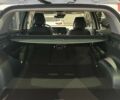 Киа Sportage, объемом двигателя 1.6 л и пробегом 0 тыс. км за 28544 $, фото 11 на Automoto.ua