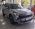 Киа Sportage, объемом двигателя 1.6 л и пробегом 0 тыс. км за 36042 $, фото 21 на Automoto.ua