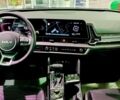 Киа Sportage, объемом двигателя 1.6 л и пробегом 0 тыс. км за 31248 $, фото 28 на Automoto.ua