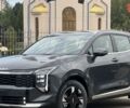 купити нове авто Кіа Sportage 2025 року від офіційного дилера Рівне-Авто Кіа фото