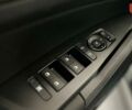 купити нове авто Кіа Sportage 2025 року від офіційного дилера УКРАВТО ВОЛИНЬ Кіа фото