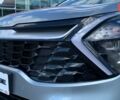 купити нове авто Кіа Sportage 2025 року від офіційного дилера Фрунзе-Авто KIA Кіа фото