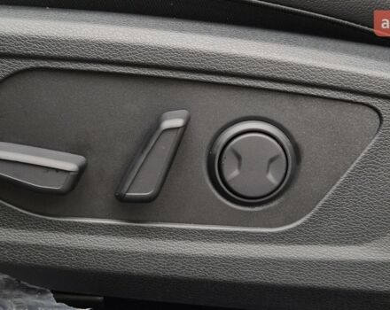 купити нове авто Кіа Sportage 2025 року від офіційного дилера «Одеса-АВТО» Кіа фото