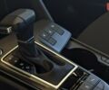 купити нове авто Кіа Sportage 2025 року від офіційного дилера АВТОГРАД ОДЕСА KIA Кіа фото