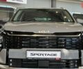 Кіа Sportage, об'ємом двигуна 1.6 л та пробігом 0 тис. км за 32869 $, фото 2 на Automoto.ua