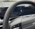 купить новое авто Киа Sportage 2025 года от официального дилера Автоцентр AUTO.RIA Киа фото