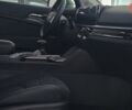Киа Sportage, объемом двигателя 1.6 л и пробегом 0 тыс. км за 36092 $, фото 18 на Automoto.ua
