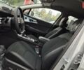 купити нове авто Кіа Sportage 2025 року від офіційного дилера «Одеса-АВТО» Кіа фото