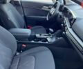 купити нове авто Кіа Sportage 2025 року від офіційного дилера Автоцентр AUTO.RIA Кіа фото