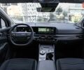 купити нове авто Кіа Sportage 2025 року від офіційного дилера Фрунзе-Авто KIA Кіа фото