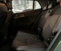 купить новое авто Киа Sportage 2025 года от официального дилера Автоцентр AUTO.RIA Киа фото