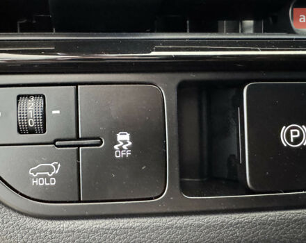 купить новое авто Киа Sportage 2025 года от официального дилера Фрунзе-Авто KIA Киа фото