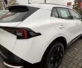 купити нове авто Кіа Sportage 2025 року від офіційного дилера Автоцентр AUTO.RIA Кіа фото