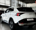 Кіа Sportage, об'ємом двигуна 1.6 л та пробігом 0 тис. км за 33407 $, фото 5 на Automoto.ua