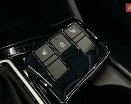 купить новое авто Киа Sportage 2025 года от официального дилера АВТОГРАД ОДЕСА KIA Киа фото