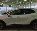 Кіа Sportage, об'ємом двигуна 1.6 л та пробігом 0 тис. км за 32334 $, фото 7 на Automoto.ua