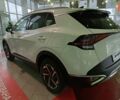 Кіа Sportage, об'ємом двигуна 1.6 л та пробігом 0 тис. км за 32334 $, фото 4 на Automoto.ua