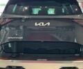 Кіа Sportage, об'ємом двигуна 1.6 л та пробігом 0 тис. км за 33289 $, фото 5 на Automoto.ua