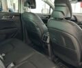 Киа Sportage, объемом двигателя 1.6 л и пробегом 0 тыс. км за 39014 $, фото 24 на Automoto.ua