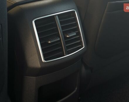 купити нове авто Кіа Sportage 2025 року від офіційного дилера АВТОГРАД ОДЕСА KIA Кіа фото