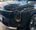 купить новое авто Киа Sportage 2025 года от официального дилера АВТОГРАД ОДЕСА KIA Киа фото
