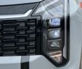купити нове авто Кіа Sportage 2025 року від офіційного дилера Рівне-Авто Кіа фото