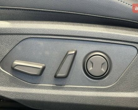 Кіа Sportage, об'ємом двигуна 1.6 л та пробігом 0 тис. км за 32869 $, фото 9 на Automoto.ua